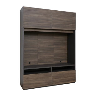 er{[h ǖʎ[ er ^ YƋ  ot rO[ VvfUC X^CbV nC^Cv rOǖʎ[ I TV ws-1813tv 134cm 180cm tH[ DIY V