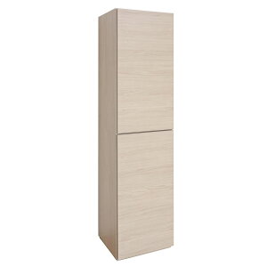[I t Lrlbg YƋ rO ǖʎ[ {I I VvfUC X^CbV hA^Cv ^  [Ƌ I ړILrlbg ws-1845t tH[ 45cm DIY