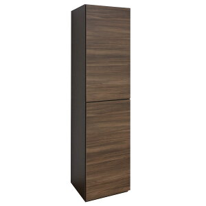 YƋ [I t Lrlbg rO ǖʎ[ {I I VvfUC X^CbV hA^Cv ^  [Ƌ I ws-1860t tH[ 60cm ړILrlbg DIY