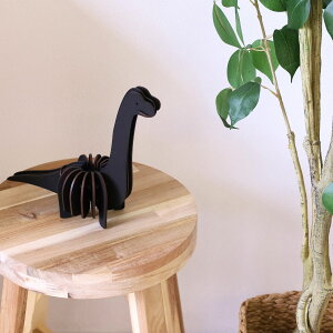 ywґSmxeBv[gIz ԏLCeA Y L EL Y YL gCL ①ɏL CL L u G   TEX { Y 15cm 