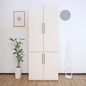 [h[u YƋ N[[bg bJ[ m[ Ch It m^X ^bJ[ ChbJ[ nK[bN  t e [ 74 2i DIY ؐ g V CW-1975L