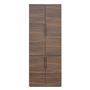 ywґSmxeBv[gIz [h[u YƋ N[[bg bJ[ m[ Ch It m^X ^bJ[ ChbJ[ nK[bN  t e 