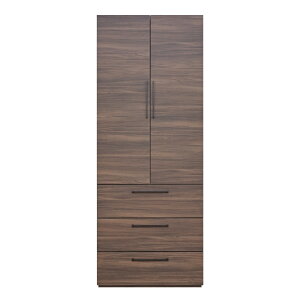 ywґSmxeBv[gI11/4 20`z [h[u YƋ N[[bg bJ[ o m[ Ch m^X ^bJ[ ChbJ[ nK[bN  