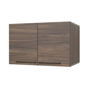 ywґSmxeBv[gIz bJ[u u YƋ u [h[u N[[bg bJ[ [  e ߑւ X[cP[X  ^X \y zCg i