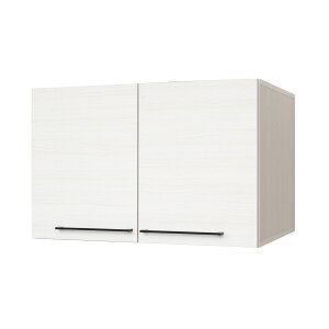 ywґSmxeBv[gI11/4 20`z bJ[u u YƋ u [h[u N[[bg bJ[ [  e ߑւ X[cP[X  ^X \y z