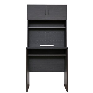 y`12/11 1:59܂P10{Iv[gc킸Iz Lb`bN S~[ W  Ƒ YƋ JE^[ Lb`  HI Lb`Lrlbg Lb`JE^[ y[