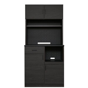 y12/4 20`P10{Iv[gc킸Iz Lb`bN W  Ƒ YƋ JE^[ Lb`  HI Lb`Lrlbg Lb`JE^[ o XChI 