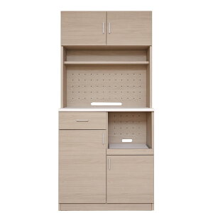 y`12/11 1:59܂P10{Iv[gc킸Iz Lb`bN W  Ƒ YƋ JE^[ Lb`  HI Lb`Lrlbg Lb`JE^[ o XC