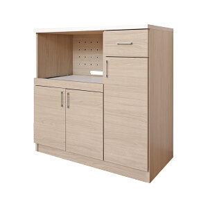 y12/4 20`P10{Iv[gc킸Iz Lb`bN W  Ƒ YƋ JE^[ Lb`  HI Lb`Lrlbg Lb`JE^[ o XChI 