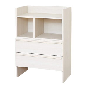 ywґSmxeBv[gI11/4 20`z `FXg h[`FXg YƋ Tj^[ [ 4i 64cm RpNg [I ot o  Vv h