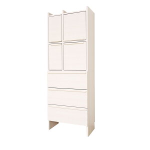 ywґSmxeBv[gIz [bN bN Tj^[bN h[[ rO[ t X nC^Cv e I  o ړIbN [I 