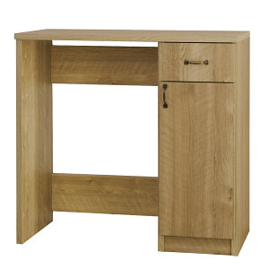 y12/4 20`P5{Iv[gc킸Iz Lb`JE^[  YƋ JE^[ Lb` HI Lb`Lrlbg o  S~[ W S~ k 90cm KR-909