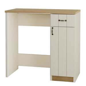 ywґSmxeBv[gIz Lb`JE^[  YƋ JE^[ Lb` HI Lb`Lrlbg o  S~[ W S~ k 90cm KR-9090 z