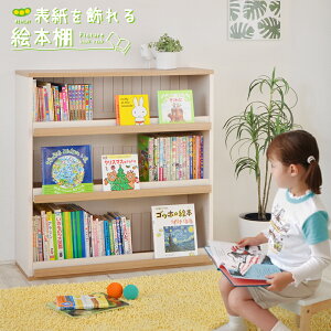 ywґSmxeBv[gIz G{I G{bN YƋ {I G{ CR-9090DS_wh fBXvC fBXvCbN I I[vI R~bN I ړI q [ I[v 