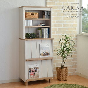 ywґSmxeBv[gIz I {I YƋ I[v fBXvCLrlbg  [I t Lrlbg t`Jg[ tbv rO LrlbgCR-