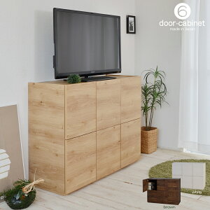 ywґSmxeBv[gIz YƋ [I t Lrlbg er{[h t vbV TCh{[h er nC^Cv t@bNX FAX db e ړIL