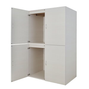 ywґSmxeBv[gIz zc^X zc[ 110cm [ N[[bg zc ߗ ؖ ؖڕ i` zCg X^CbV ӂƂ zc\y ^[ 