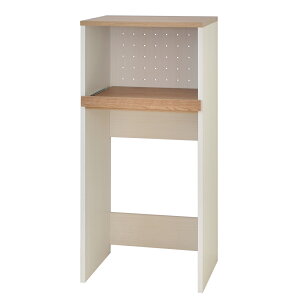 YƋ Lb`bN [ y_y[ _Xg{bNX S~Lb`bN Lb`{[h W S~ y[ KR-1360R DIY ؐ g