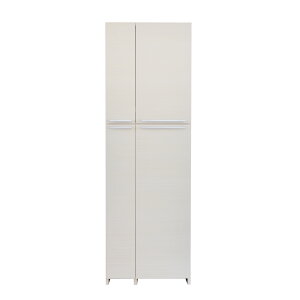 |@[ |@ YƋ [ [ |[ LjX^[ nfB|@ |[ ؐ 60cm  Ԏ[  zCg  i` o DIY ؐ g NC-1860T