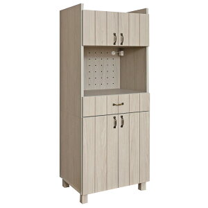 Lb`Lrlbg Lb`bN Lrlbg Lb`[ HI [ TCh{[h Lb`  bN e I X  60 60cm O[W { Y DIY 