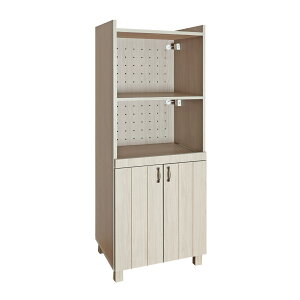 y12/4 20`P5{Iv[gc킸Iz W Lb`Lrlbg Lb`bN Lrlbg Lb`[ HI [ TCh{[h Lb`  bN e 