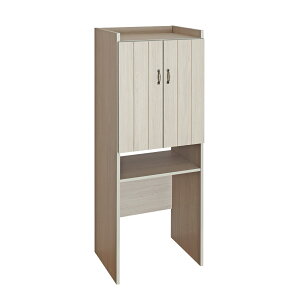 S~[ Lb`bN Lrlbg Lb`[ HI [ S~ I Lb` bN e H zbgv[g Lb`Ɠd   60 60cm O[W { 