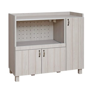 Lb`JE^[ Lb`bN W ^WΉ Lb`[ HI XgbJ[ TCh{[h XChI Lb`[ 90 O[W Ăт ъ ybg{g 