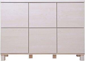 ywґSmxeBv[gIz YƋ [I t Lrlbg {I vbV }`Lrlbg 32i ړILrlbg DIY ؐ g NC-8011CB