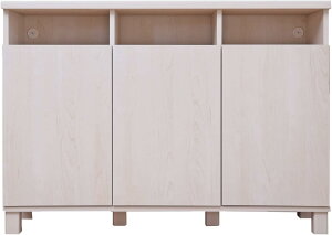 {I YƋ [I t Lrlbg JE^[  }`JE^[110cm ړILrlbg DIY ؐ g NC-8011CT