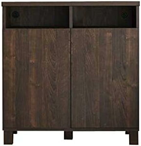 ywґSmxeBv[gIz {I YƋ  [I t Lrlbg }`JE^[ 75cm DIY ړILrlbg ؐ g NC-8075CT