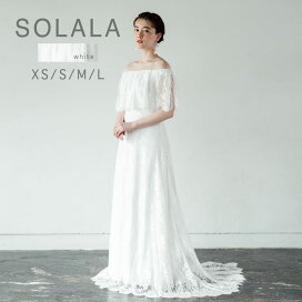 aw2285-s.jpg?fitin=272:272