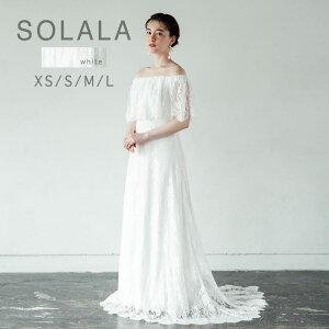 OBhX [X EFfBOhX GpCAC X_[ O s[X   񎟉 I OB B r[`tHg 񎟉hX ԉŃhX BhX 