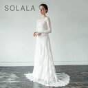 前撮り チュール ドレス ワンピース ウェディングドレス フォトウエディング 二次会 花嫁 エンパイア カジュアル 二次会ドレス 後撮り エンパイアライン エンパイアドレス セルフフォト ウエディングドレス 披露宴 春 夏 秋 冬 購入 安い 格安