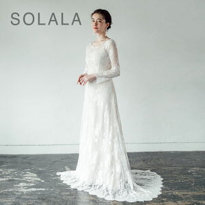 OB `[ hX s[X EFfBOhX tHgEGfBO 񎟉 ԉ GpCA JWA 񎟉hX B GpCAC GpCAhX ZttHg E