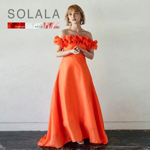 yVJ[hXz񎟉 OB hX EFfBOhX X_[ zCg  ԉ ԉŃhX GpCAhX I tHgEGfBO OhX l 傫TCY 