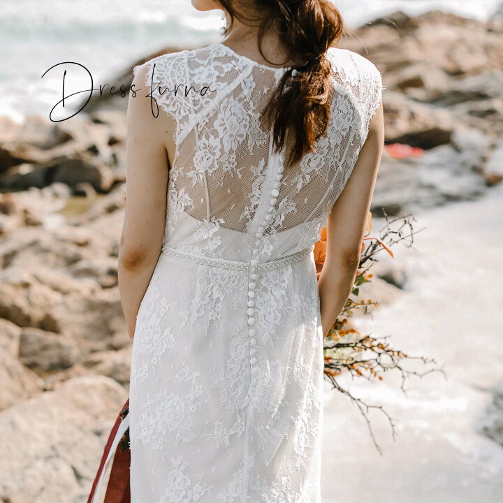 楽天市場 前撮り ドレス ワンピース 後撮り ウェディングドレス フォトウエディング 二次会 花嫁 エンパイア カジュアル 二次会ドレス お洒落人気 エンパイアドレス ビーチフォト セルフフォト ウエディングドレス 披露宴 秋冬 背中開き 海外挙式 パーティー 楽天市場 前撮り ドレス ワンピース 後撮り ウェディングドレス フォトウエディング 二次会 花嫁 エンパイア カジュアル 二次会ドレス お洒落人気 エンパイアドレス ビーチフォト セルフフォト ウエディングドレス 披露宴 秋冬 背中開き 海外挙式 パーティー