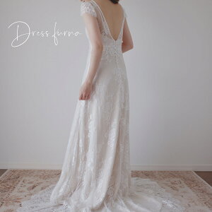 OBhX [X EFfBOhX GpCAC X_[ O s[X   񎟉 I OB B r[`tHg 񎟉hX ԉŃhX BhX 