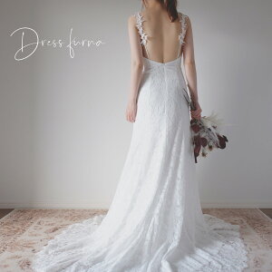 OBhX [X EFfBOhX GpCAC X_[ O s[X   񎟉 I OB B r[`tHg 񎟉hX ԉŃhX BhX 