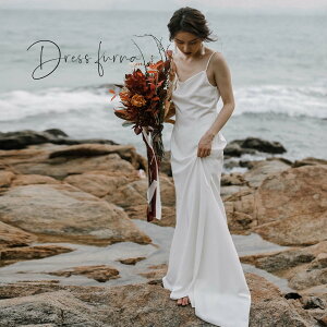 i OB hX s[X EFfBOhX X_[ m[X[u  Vv n s[X  񎟉 I OB B 񎟉hX ԉŃhX GpCA ԉ