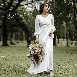 y OB hX s[X z EFfBOhX GpCAC X_[  VlbN   񎟉 I OB B r[`tHg 񎟉hX ԉŃhX ԉ R