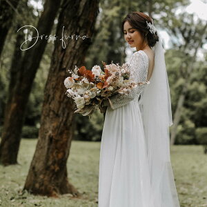 y OB hX s[X z EFfBOhX  GpCAC ԕ [X hJ  X_[ Vv  V[X[ s[X  񎟉 I B 񎟉