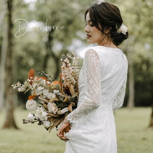 y OB hX s[X z EFfBOhX  X_[C  ԕ [X V[X[ s[X  񎟉 I B 񎟉hX ԉŃhX EGfBO