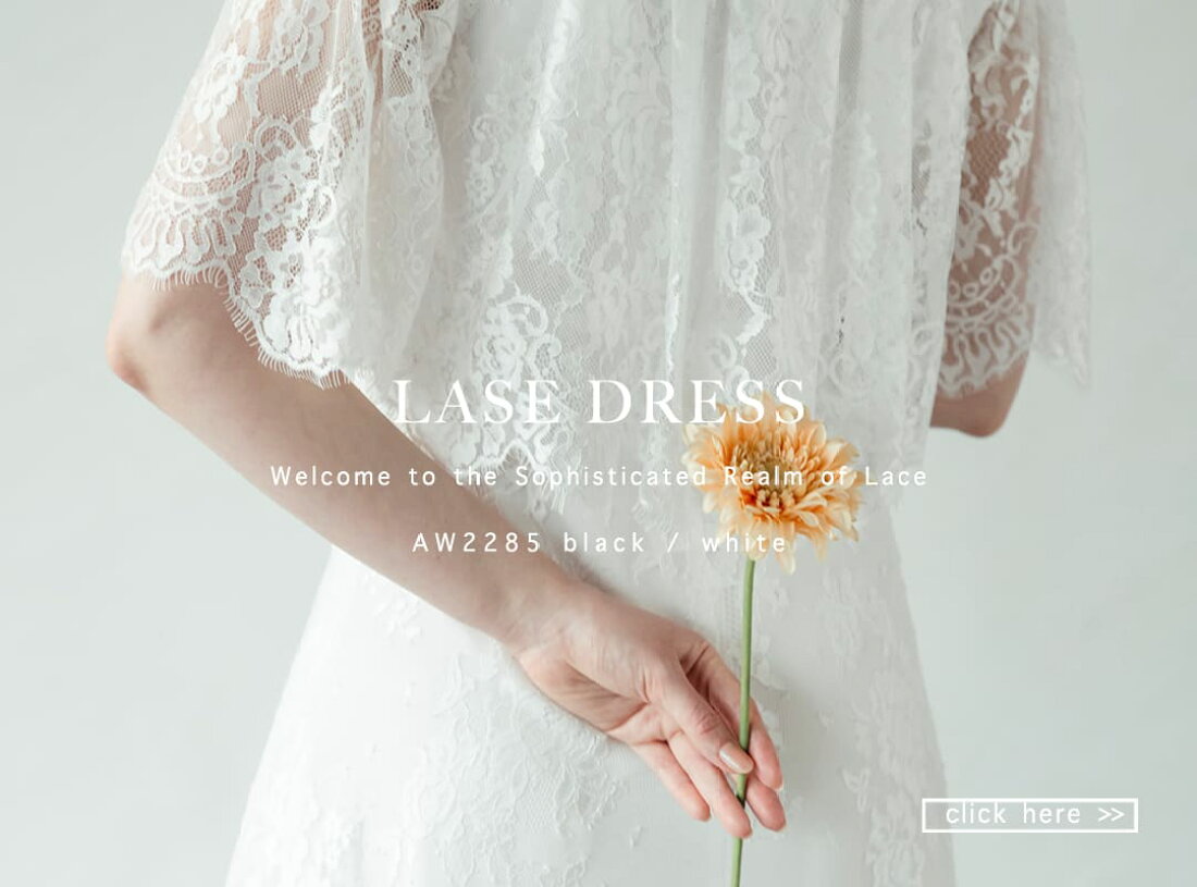 楽天市場 | SOLALA（ソララ） - 高品質なパーティードレスをお求め  