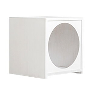 yN[|11%OFF12/1 0:00`23:59z ybgnEX  nEX    ؐ xbh xbg ybgxbh P[W Q[W  zCg i` EH[ibg hbO