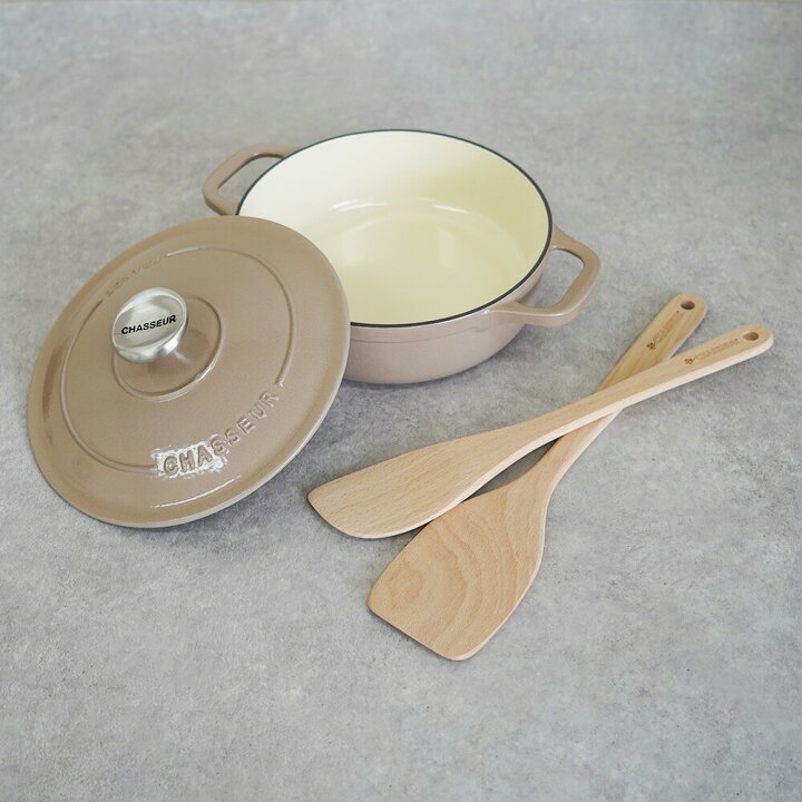 楽天市場】【ポイント10倍☆3/4 20:00〜】 【正規品】 シャスールロー  