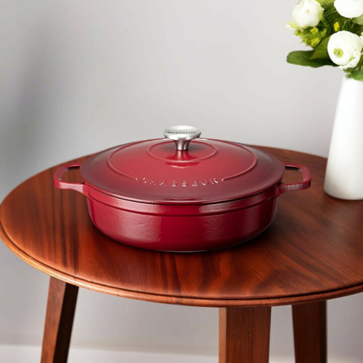 楽天市場】【ポイント10倍☆3/4 20:00〜】 【正規品】 シャスールロー  