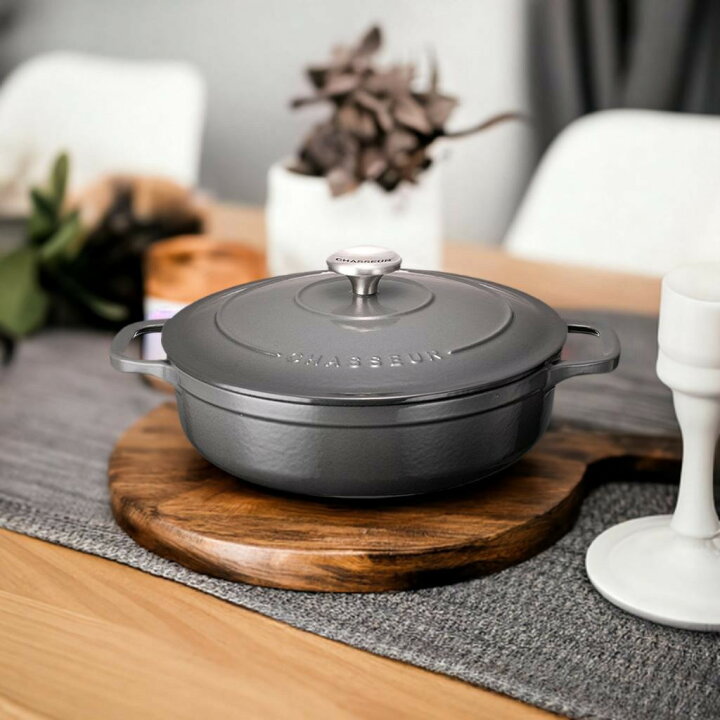 楽天市場】【ポイント10倍☆3/4 20:00〜】 【正規品】 シャスールロー  