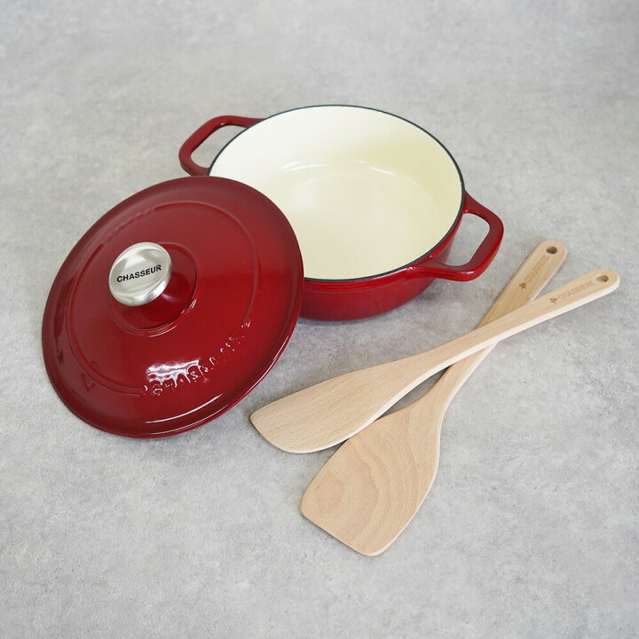 楽天市場】【ポイント10倍☆3/4 20:00〜】 【正規品】 シャスールロー  