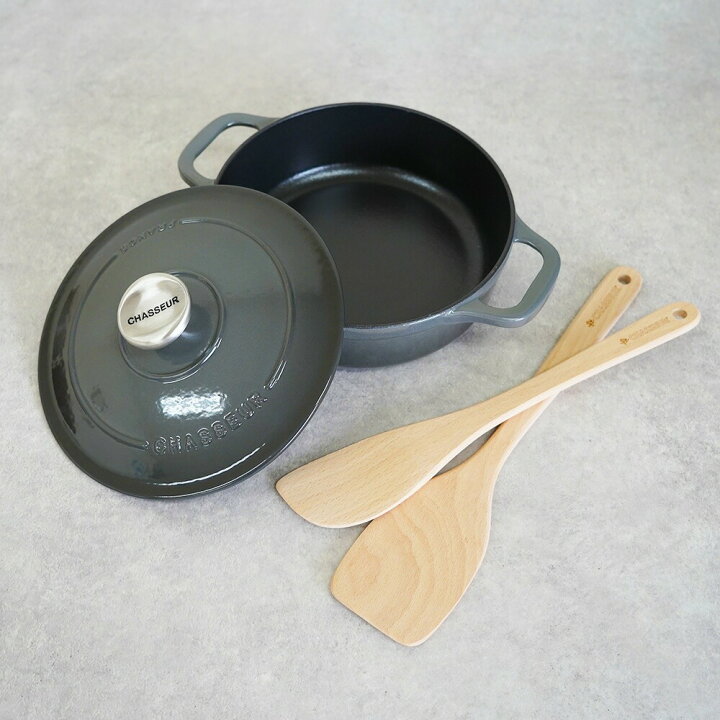 楽天市場】【ポイント10倍☆3/4 20:00〜】 【正規品】 シャスールロー  