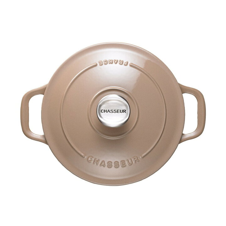 楽天市場】【ポイント10倍☆3/4 20:00〜】 【正規品】 シャスールロー  